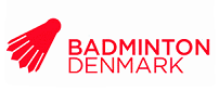 Badminton Denmark